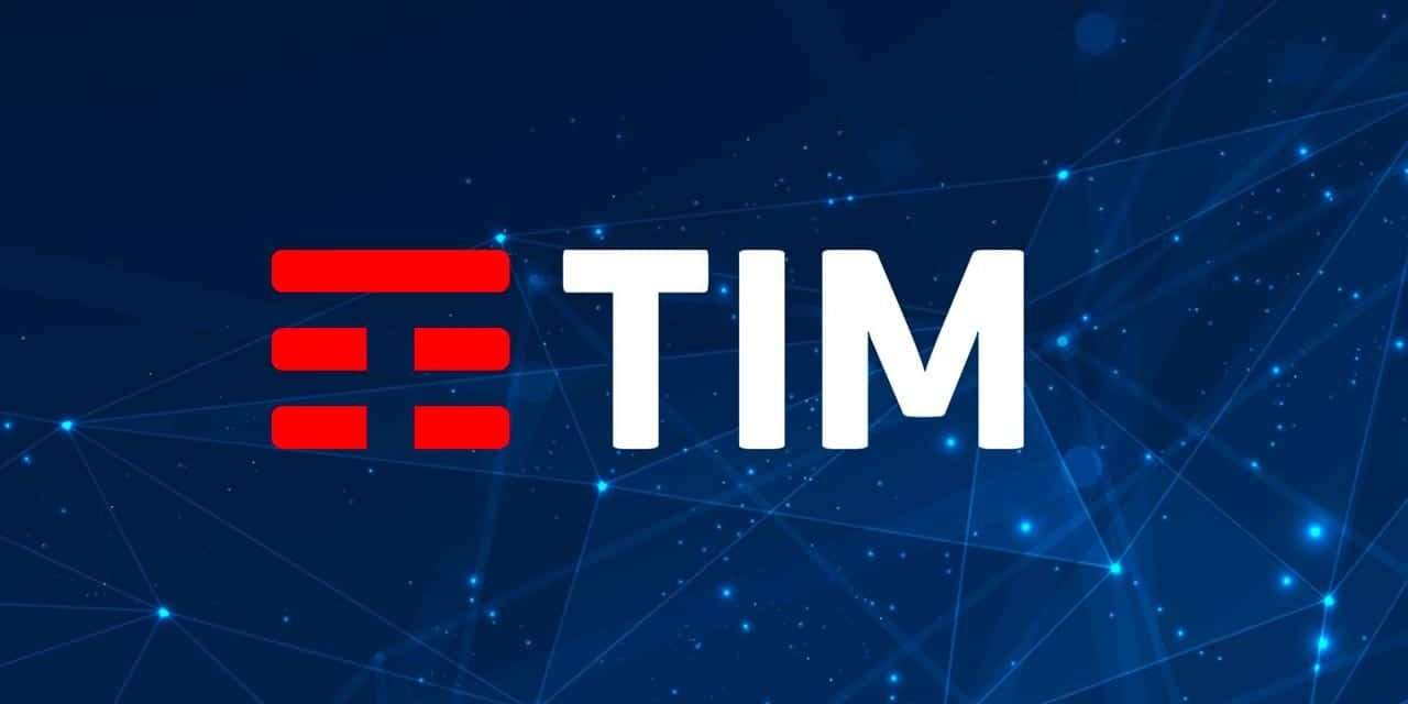 Tim: Cdp, Maquaire e Open Fiber: “Addio al Memorandum per l’offerta di acquisizione della società”