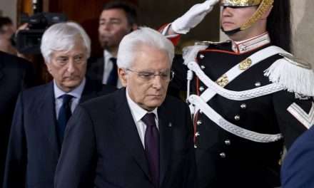 Quirinale: la rivoluzione non vista di Mattarella e Zampetti, il ruolo di Laura