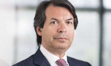 Carlo Messina (Intesa Sanpaolo) miglior Ceo delle banche europee per il 5° anno