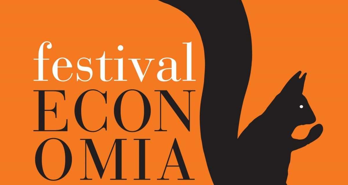 Di Festival dell’Economia c’è solo Trento, Torino resta ai box. Allen: “Si va verso polarizzazione”