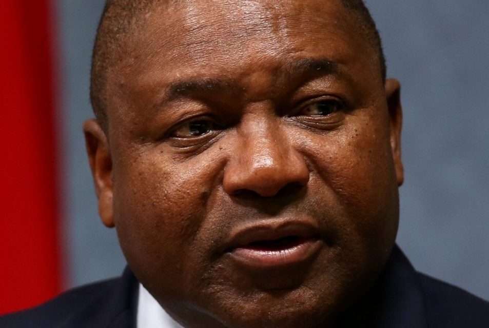 Mozambico: il Presidente Nyusi annuncia un programma economico volto a rilanciare il Paese