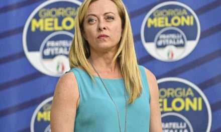 Governo, Meloni punta a chiudere la partita entro il 20 ottobre: “L’ipotesi di ministri tecnici è surreale”