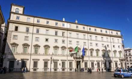 Governo: il 31 ottobre la nomina di sottosegretari e viceministri, i sindacati chiedono un tavolo di confronto