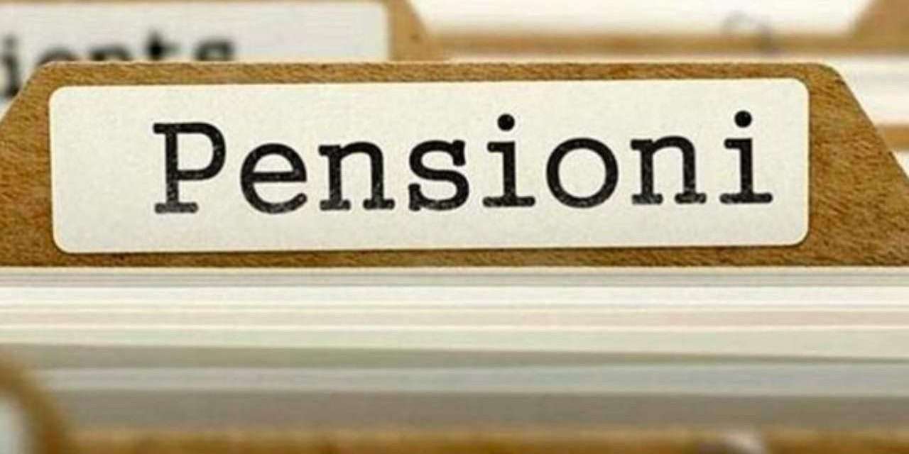 Pensioni: nelle intenzioni del governo c’è una riforma integrale, nel frattempo Quota 41 “ibrida”