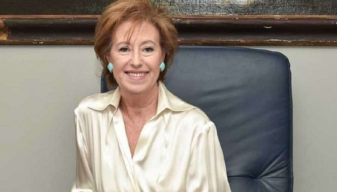 Elezioni Lombardia, Letizia Moratti: “Io un tecnico chiamata anche da governi di centrosinistra”