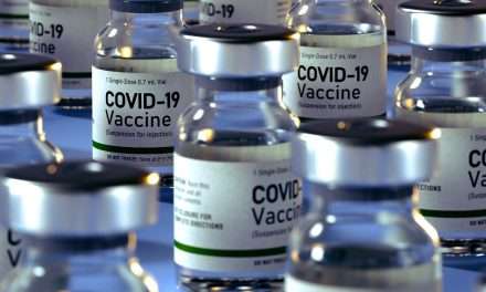 Vaccini anti covid, Schillaci: “Disponibili per tutti gratuitamente dalla prossima settimana”