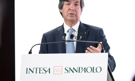 Banche: La grande differenza di Intesa Sanpaolo, protagonista contro le disuguaglianze