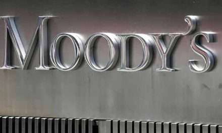 Il Portogallo ottiene promozione doppia da Moody’s: un balzo in avanti nel rating di credito