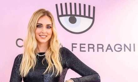 Antitrust, multa a Chiara Ferragni e Balocco per l’iniziativa del pandoro griffato: pratiche commerciali scorrette