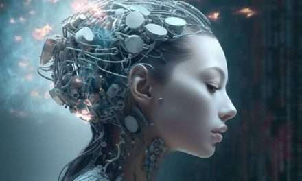 L’Intelligenza Artificiale cambierà ancora il nostro modo di vivere. Paure e opportunità che ci attendono nel 2024