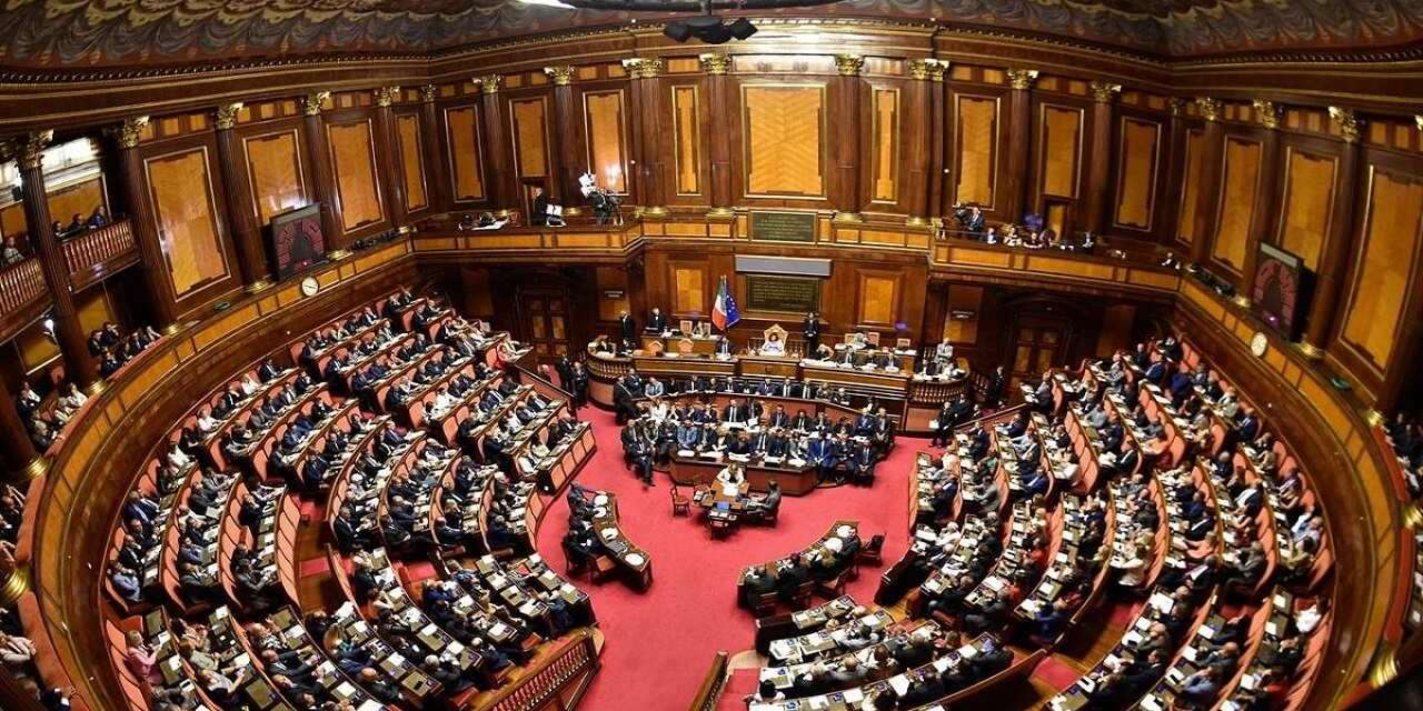 Il Dl Anticipi è legge, cosa prevede