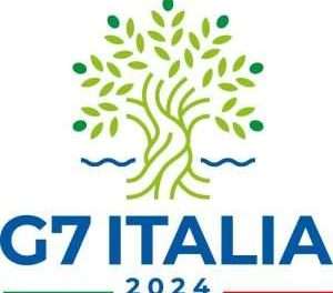 Brand e design: “Carmi e Ubertis” si aggiudica la gara per il branding del G7