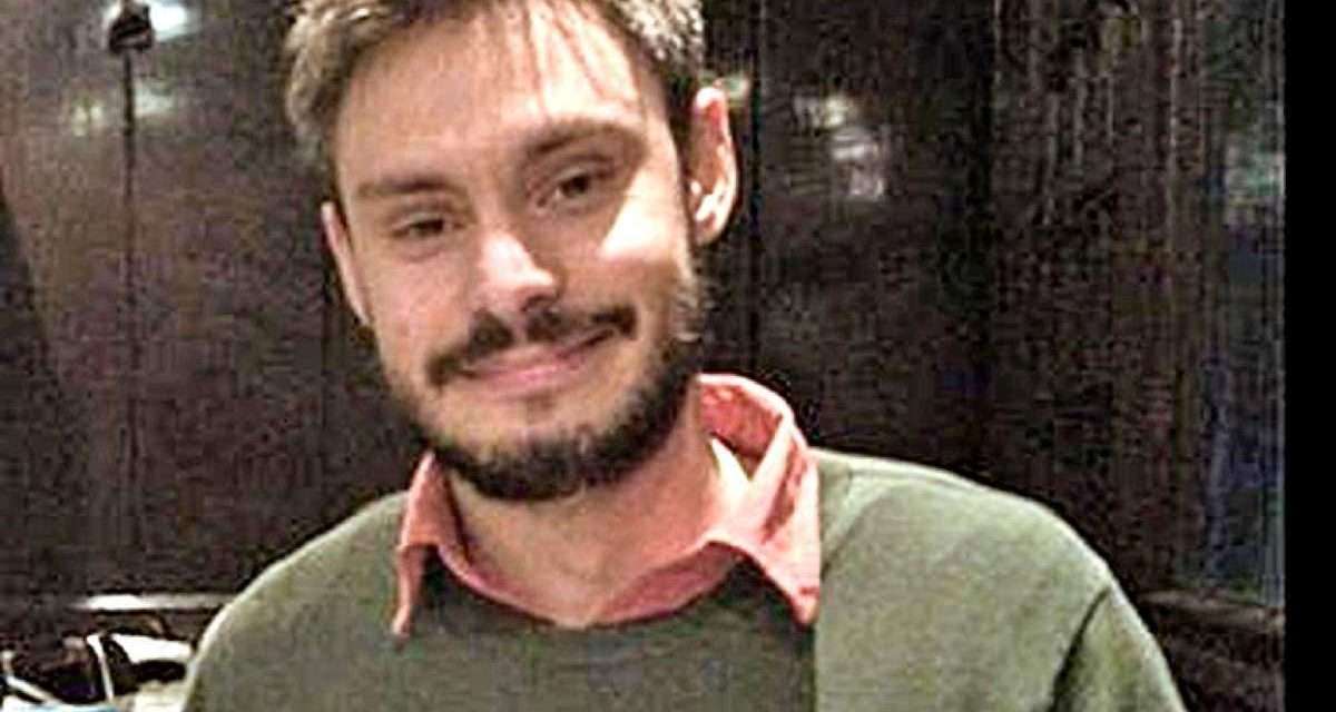 Al via in corte d’Assise di Roma il processo sul caso Regeni