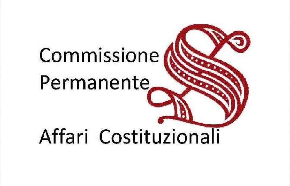 Ddl premierato. Tra gli emendamenti della maggioranza la norma anti ribaltone