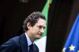 Eredità Agnelli, la Gdf trova mezzo miliardo in conti esteri collegati a John Elkann