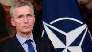 Stoltenberg: “Occorre che la Nato si prepari alla prospettiva di un lungo confronto con la Russia”