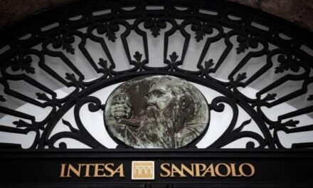 Banche: il “Caso Bari” esploso grazie ai controlli e alla denuncia di Intesa Sanpaolo