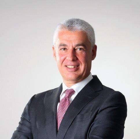 Leonardo, cambio al vertice: l’occasione per scegliere un manager “di mestiere” come Lorenzo Mariani