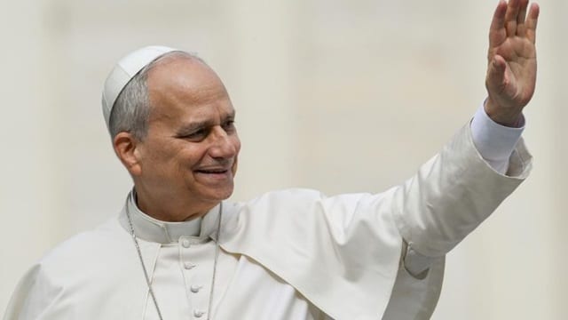 Papa Leone XIV in Africa: “Dio non sta coi prepotenti”. E Trump rincara la dose contro il Pontefice