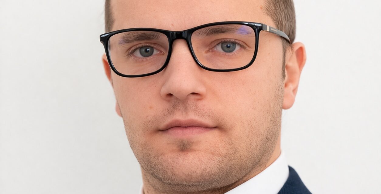 SACE rinnova la governance di SACE BT e SACE Fct: nominati i nuovi vertici fino al 2027