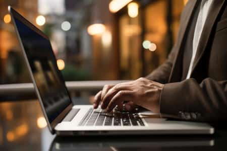 Piano Ue “Accelerate EU”: smart working e tagli ai consumi contro la crisi energetica