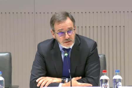 Fmi: «Rischio recessione globale», guerra Iran-Usa pesa su crescita e inflazione